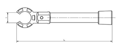 P069 M型扳手-2(1)