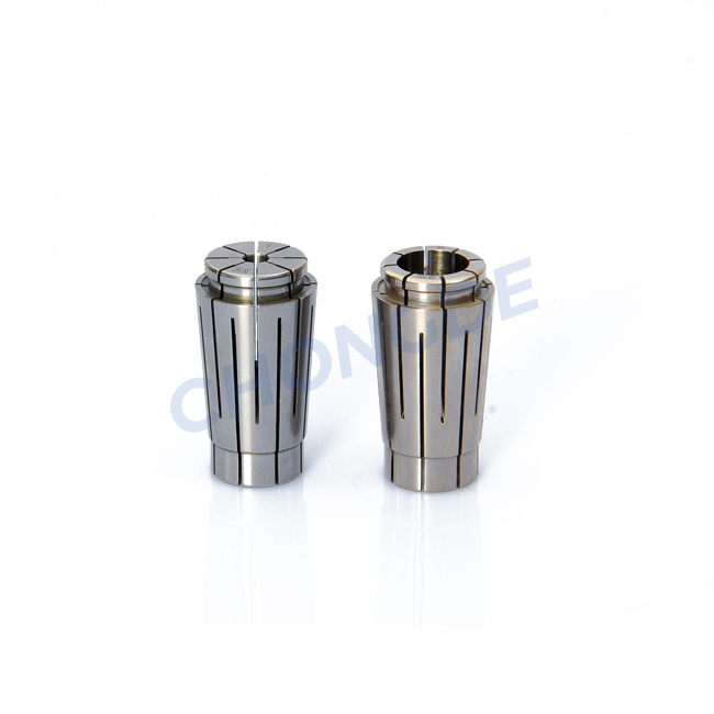 Ultra Precision CSK16C High Speed Collet