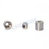 GSK Anti Dust Nuts for High Speed Collet Chuck