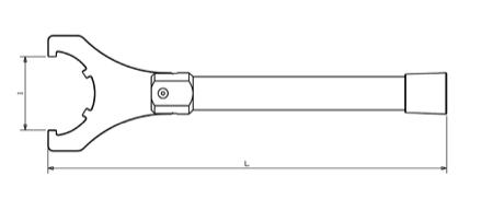 P069 UM型扳手-2(1)