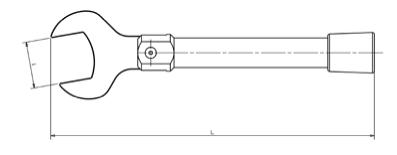 P069 A型扳手1(1)