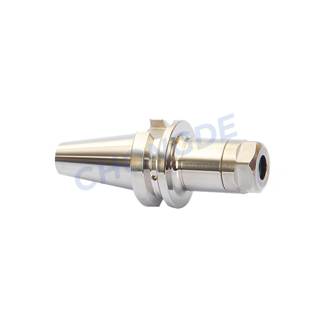 BT30 BT40 ER Collet Chuck