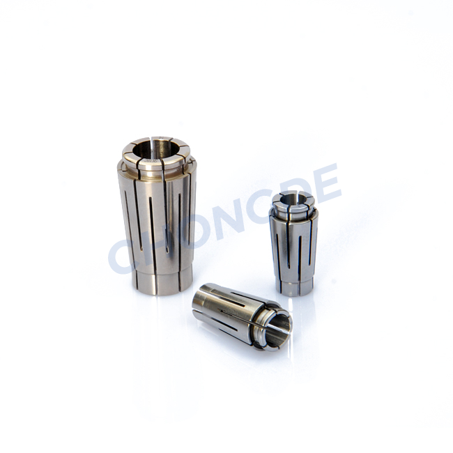 Ultra Precision CSK10C High Speed Collet