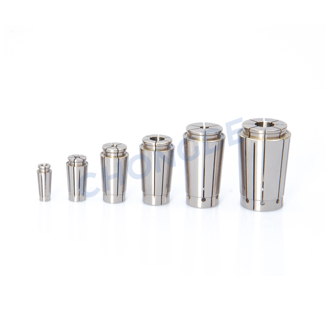Ultra Precision CSK13 High Speed Collet