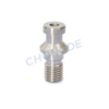 DIN69872A/B Pull Stud for DIN69871 Tool holders