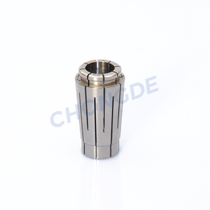 Ultra Precision CSK10C High Speed Collet