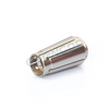 Ultra Precision CSK20 High Speed Collet